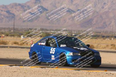 media/Nov-23-2024-Nasa (Sat) [[59fad93144]]/Race Group A/Qualifying (Turn 11)/